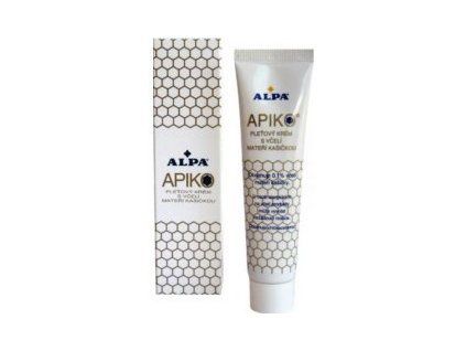 vyr 80419 apiko