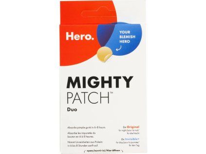 vyr 80547 hero naplast