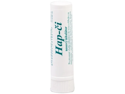 vyr 823hapci