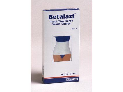 75396 892 vyr 891betalast