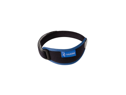 vyr 898Bandage rotulien