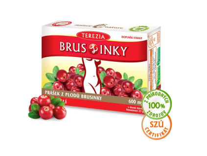 vyr 915bruslinky 60