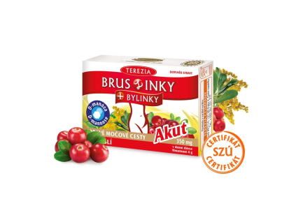 vyr 917bruslinky akut 10