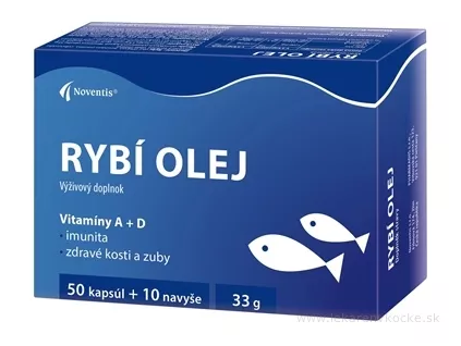 vyr 923rybi olej 50 10