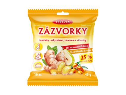 vyr 927zazvorky