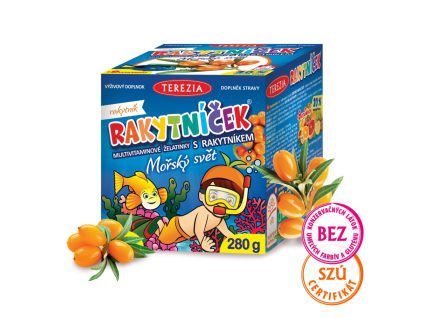 vyr 937zelatinky more