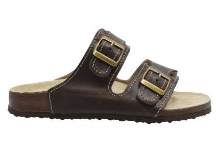 Protetika (Veľkosť EUR 39, Farba Biela)