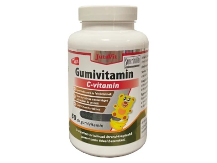 vyr 957jutavit gumkaci vitamin c