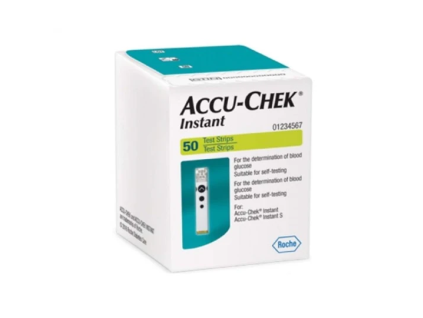 vyr 971accu chcec instant