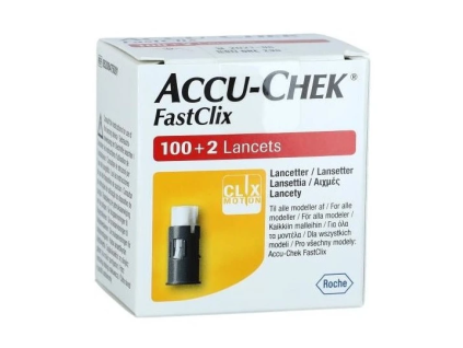 vyr 972fastclix 100 2