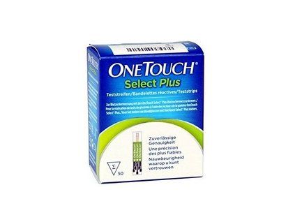 vyr 979one touch select plus