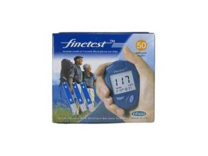 vyr 980finetest