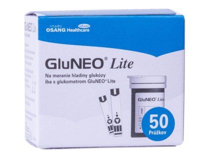 vyr 981gluneo lite