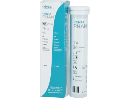 vyr 986pentaphan