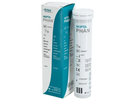 vyr 987heptaphan