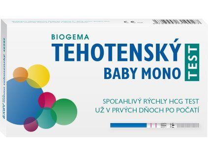 vyr 994baby mono