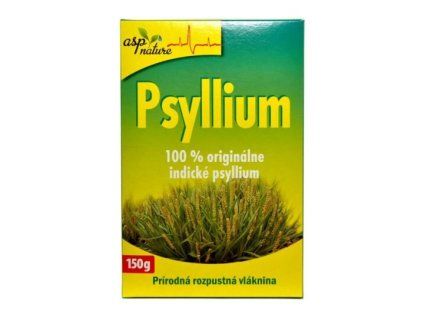 vyr 99922 asp psyllium 150g