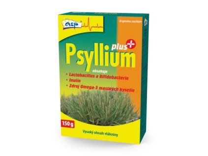 vyr 1001psyllium plus 150 665x501