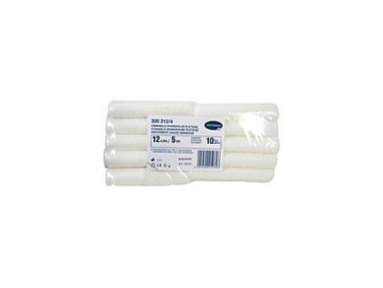vyr 1011a21870 obvaz hydrofi