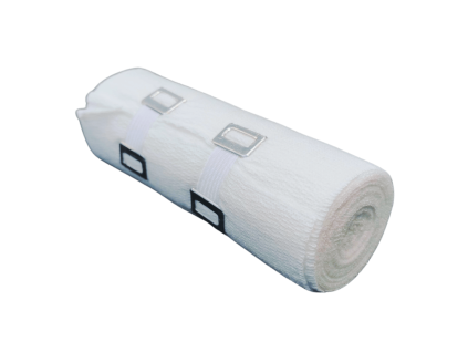 vyr 1056Lenkideal obvaz