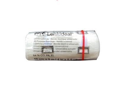 vyr 1057lenkideal 10x5