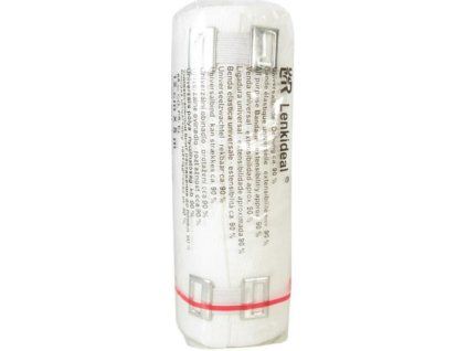 vyr 1058lenkideal 12x5