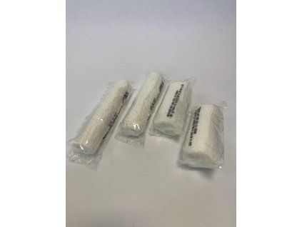 75396 1060 vyr 1059obvaz krepovy betsan