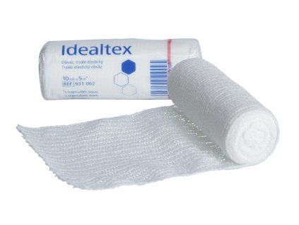 vyr 1063idealtex