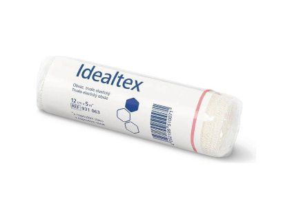 vyr 1064Idealtex 12cm