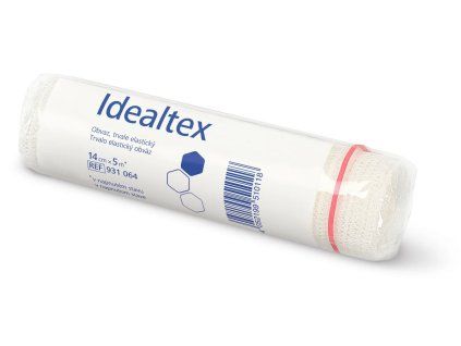 vyr 1065Idealtex 14cm