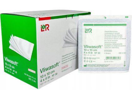 vyr 1083vliwasoft 10x10
