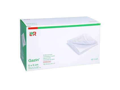 vyr 1087gazin 5x5 ster