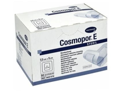vyr 1088Cosmopor E 7 2x5cm