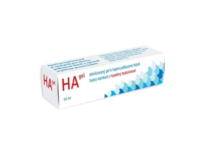 vyr 1094ha gel