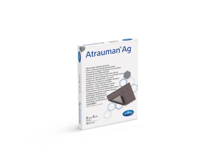 vyr 1095Atrauman AG 5x5