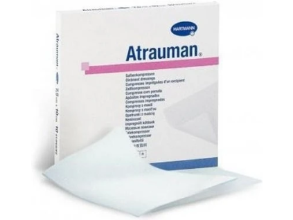 vyr 1097Atrauman 7 5x5