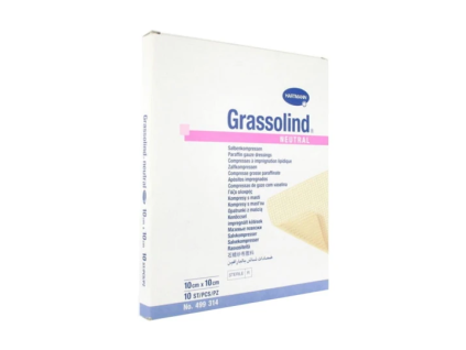 vyr 1098grassolind 10x10