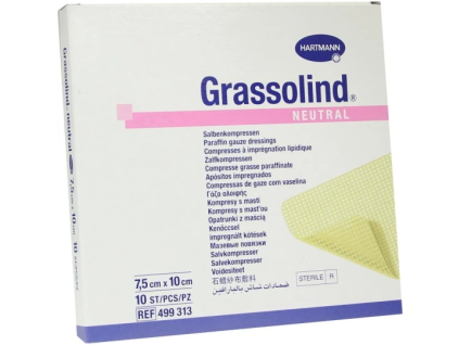 vyr 1099grassolind 7 5x10