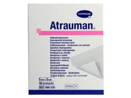 vyr 1104Atrauman 5x5