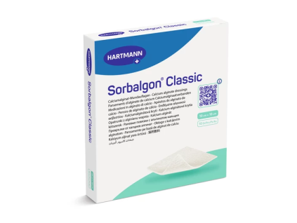 vyr 1105sorbalgon klasik 10x10