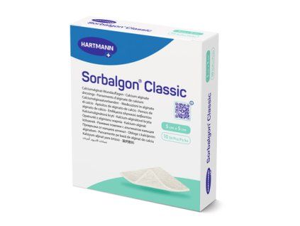 vyr 1106sorbalgon klacik 5x5