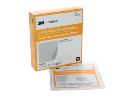 vyr 1123inadine 9 5x9 5