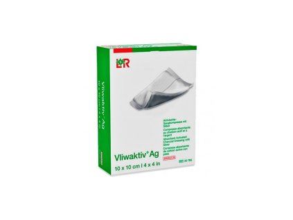vyr 1128vliwaktiv ag 10x10