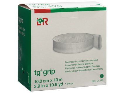 vyr 1133tg grip 10