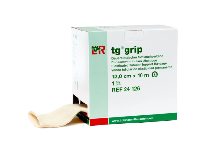 vyr 1134tg grip 12