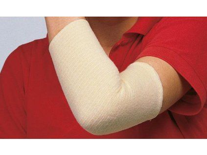 vyr 1136tg grip