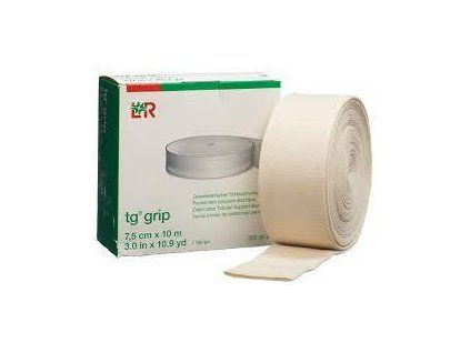 vyr 1137tg grip 7 5