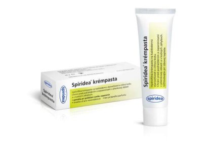 vyr 1140141 spiridea krempasta