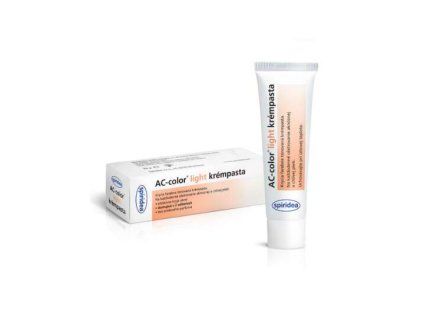 vyr 11464 ac color light