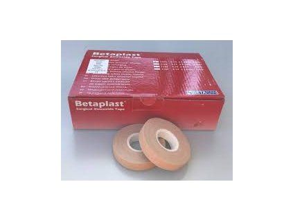 vyr 1147Betaplast 1 25
